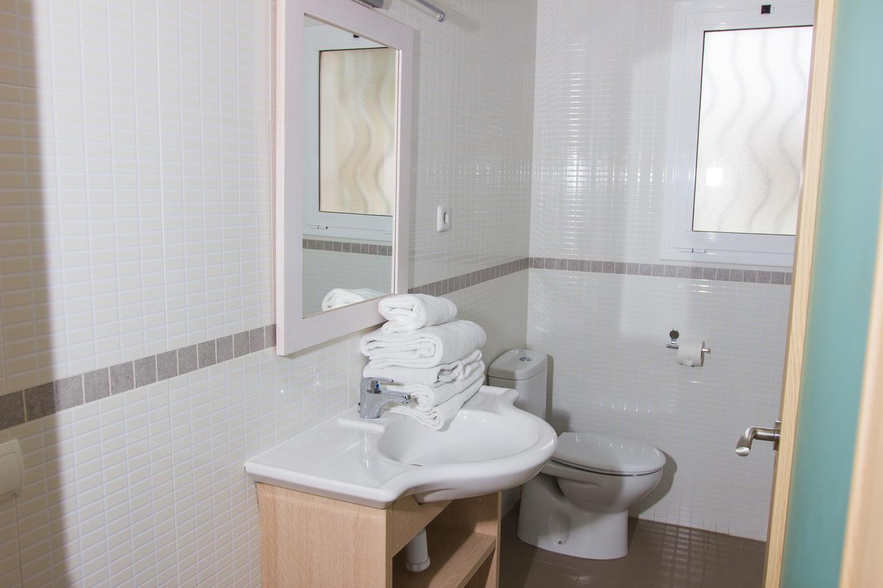 Rentalmar Villa Cristina Families Only Miami Playa Exterior foto