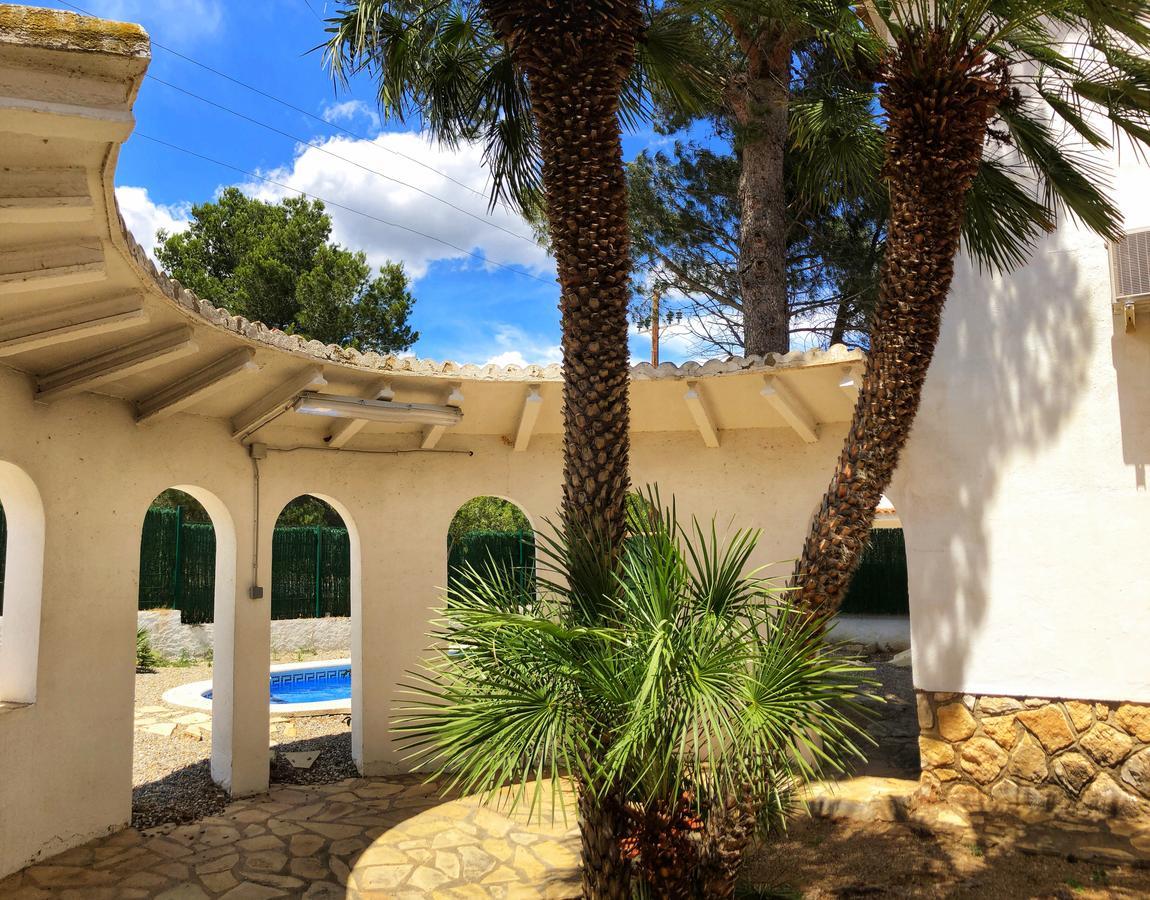 Rentalmar Villa Cristina Families Only Miami Playa Exterior foto
